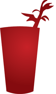 BestBloodyMary.com Logo